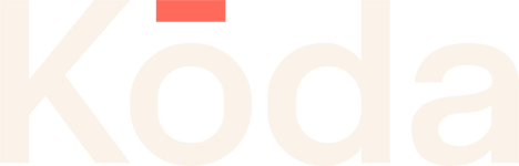 Kōda Agency