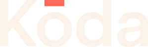 Kōda Agency