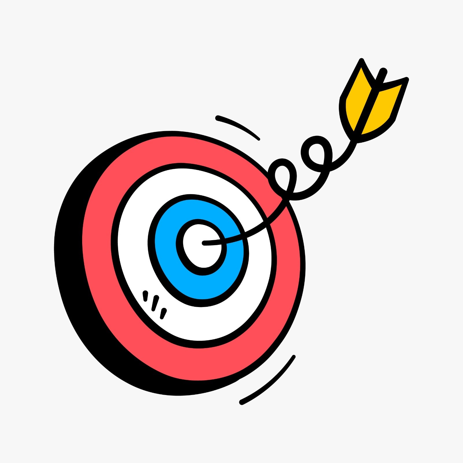 Pack 1 – Lancement icon