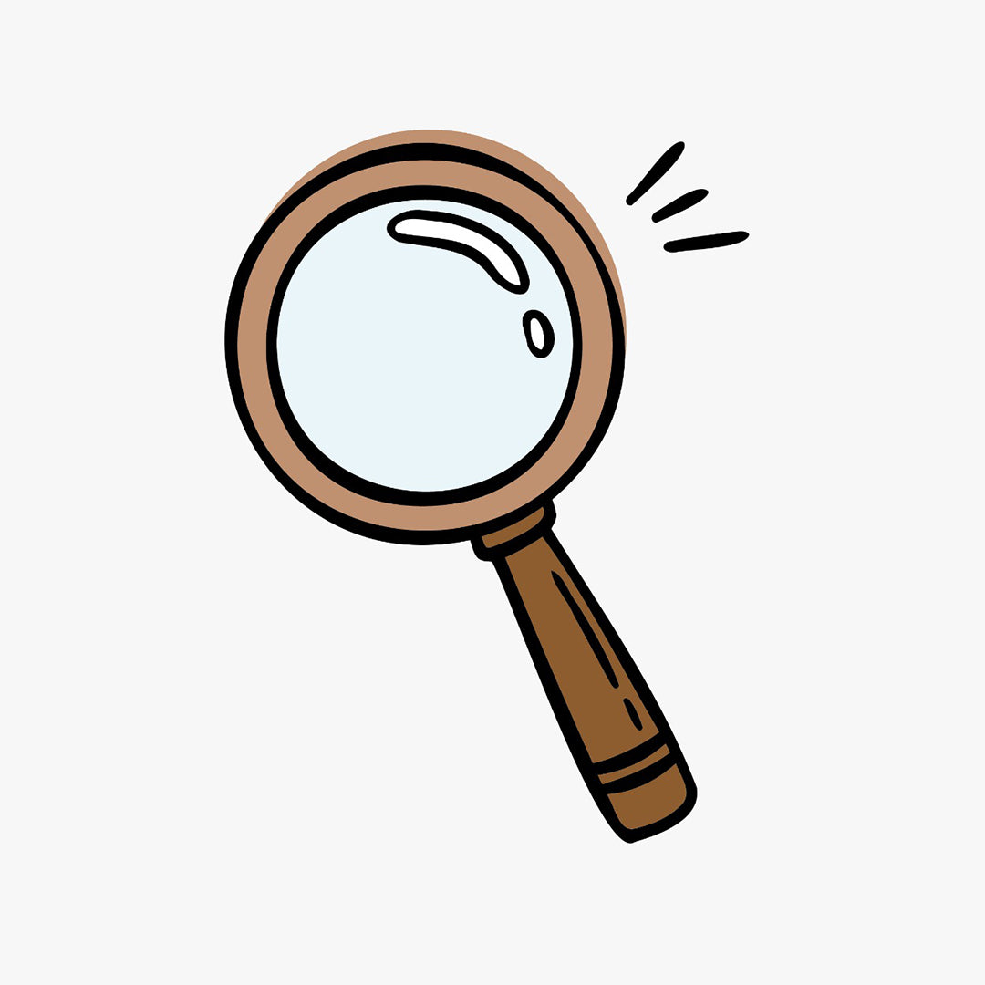 Pack 3 – Visibilité continue icon